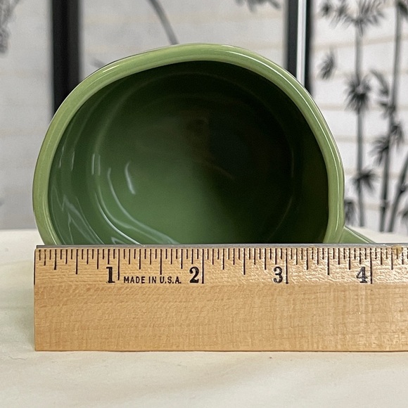 Rae Dunn We're a Perfect Matcha - Picture 6 of 6